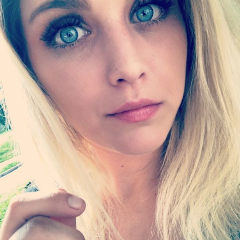 Meet your Posher, Cassidy